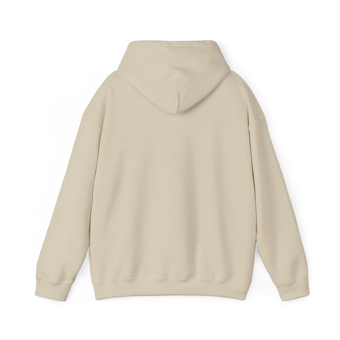 Mom Wants Her Containers Back Hoodie