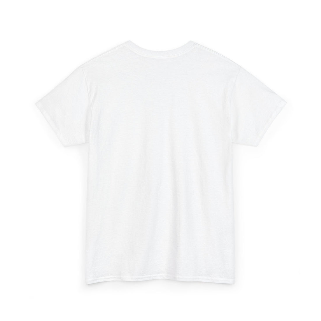 Stop and Smell the Pumpkin Spice Plus Size Tee