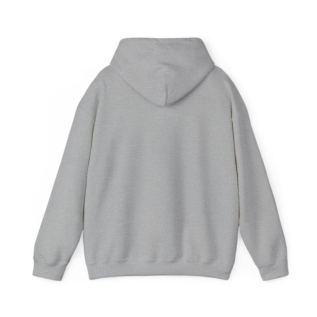 Six More Weeks of Sweatshirts Hoodie