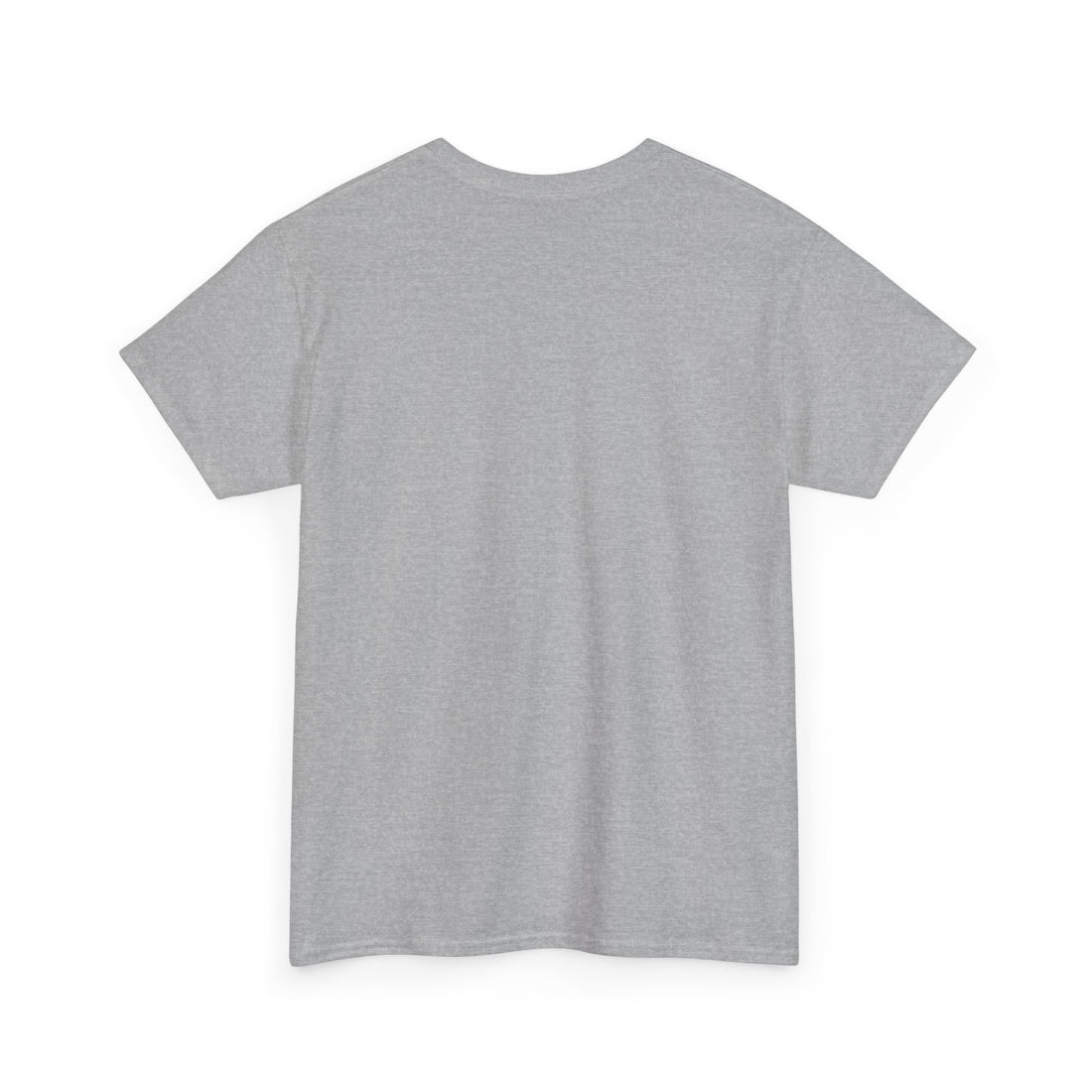 Be the Kind Part of Someone's Day Plus Size Tee