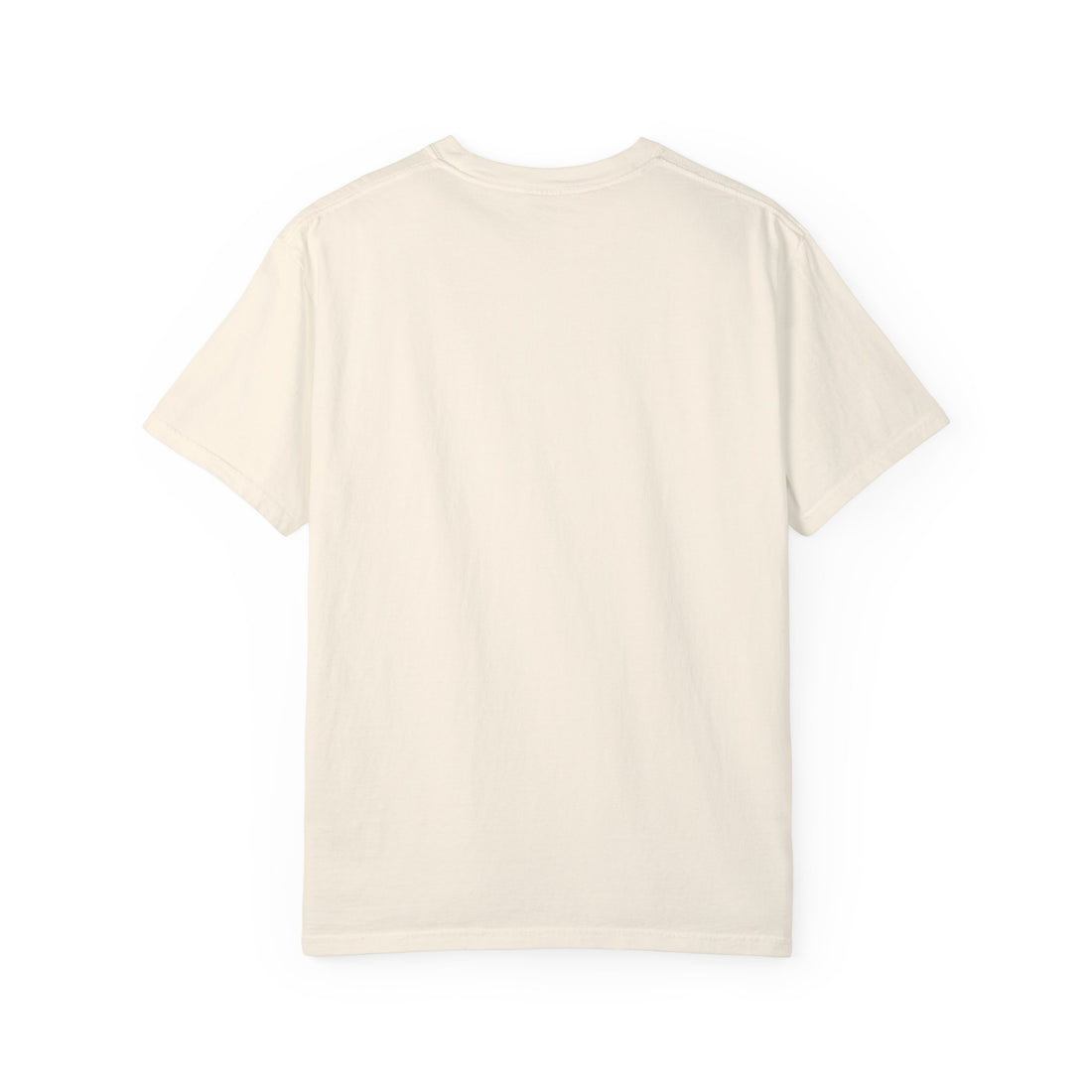 I'm 90% Sure You Don't Like Me But I'm 100% Sure I Don't Care T-Shirt