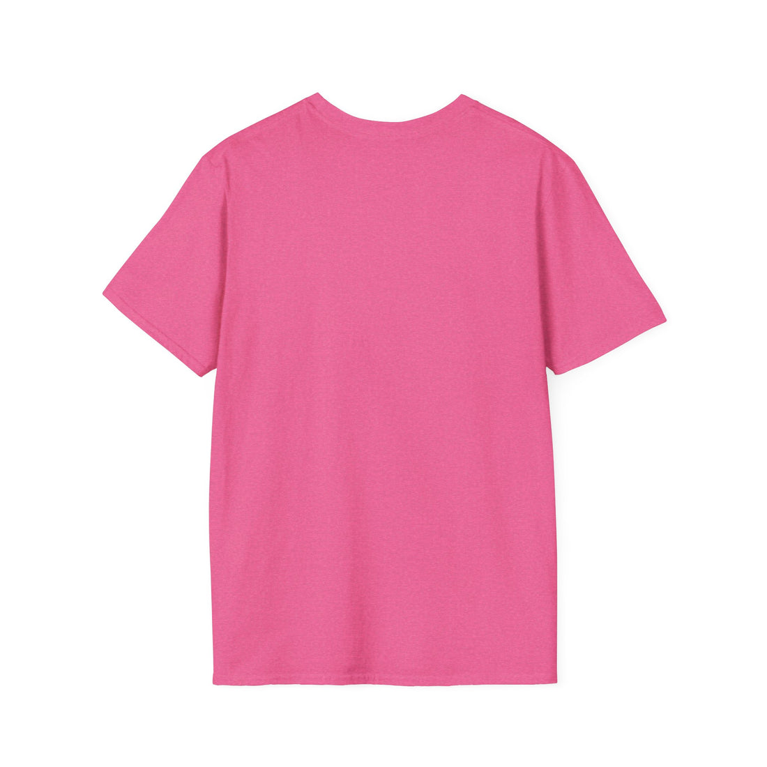 The Queen Bee Women's T-Shirt