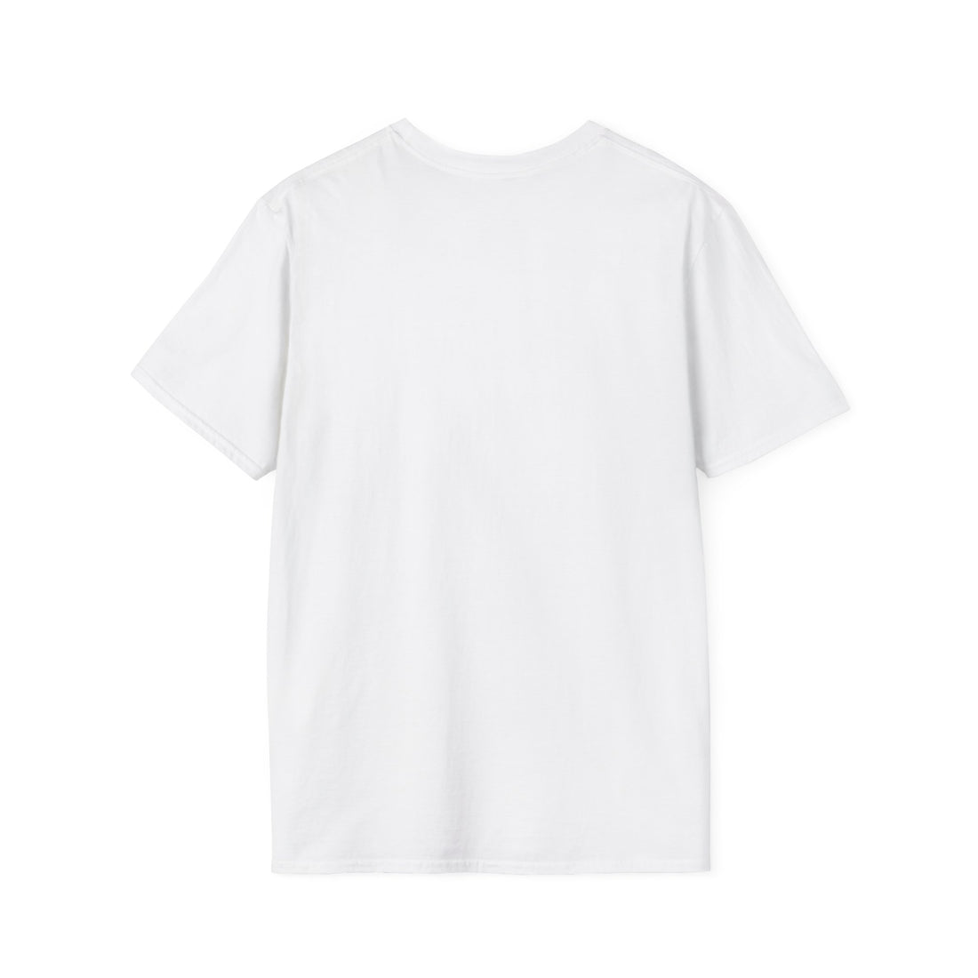 The Queen Bee Women's T-Shirt