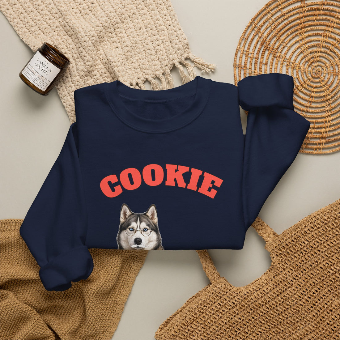 Cookie Inspector