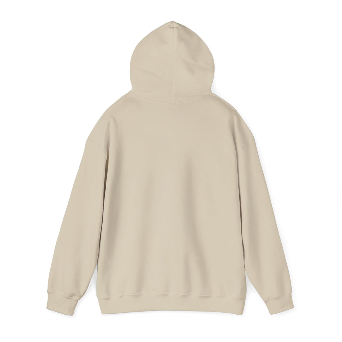Cheese Board Curator Hoodie