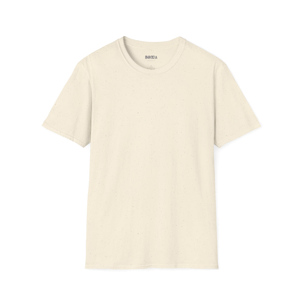 Custom You Design T-Shirt