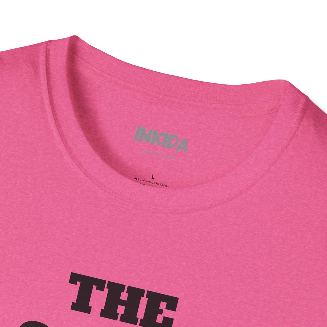 The Queen Bee Women's T-Shirt