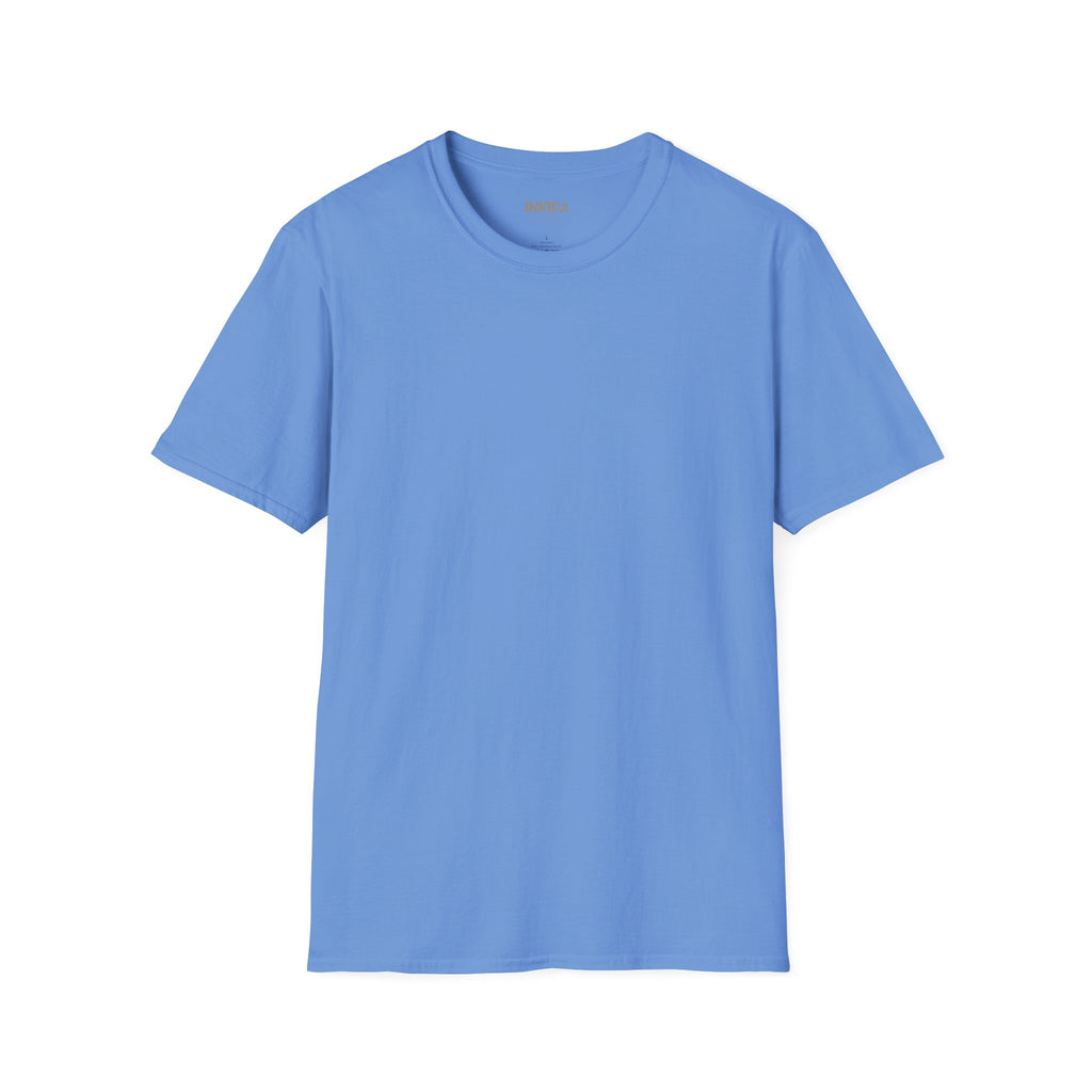Custom You Design T-Shirt
