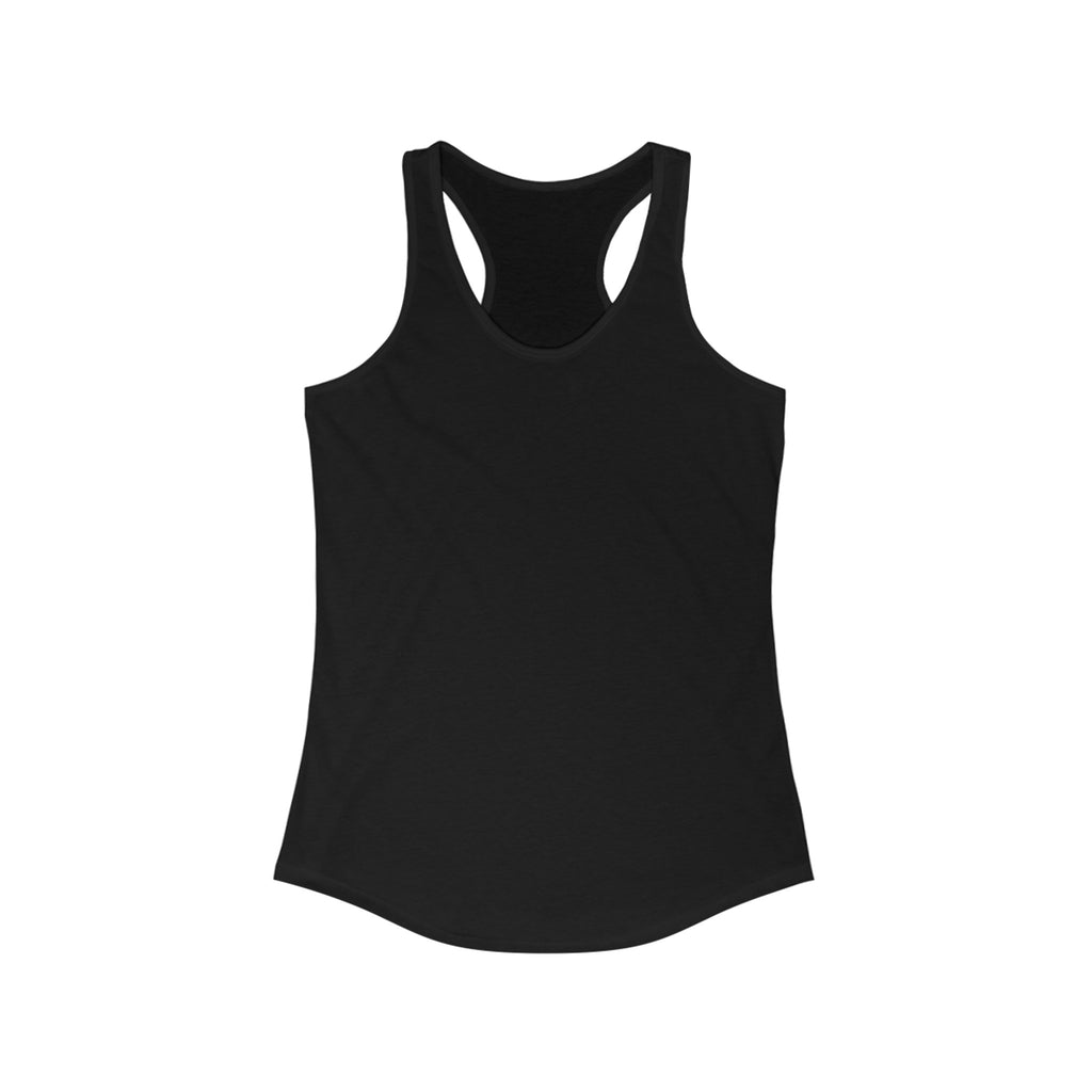 Customize Racerback Tank