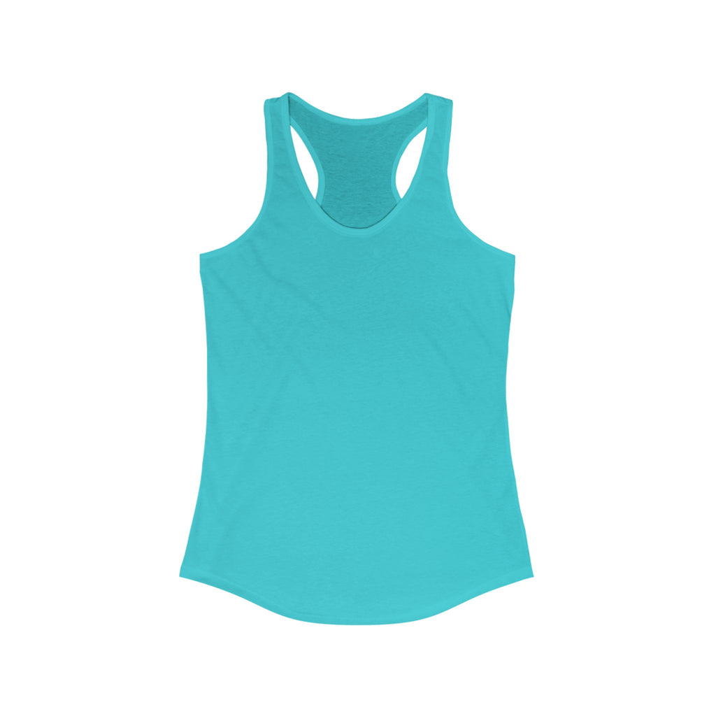 Customize Racerback Tank
