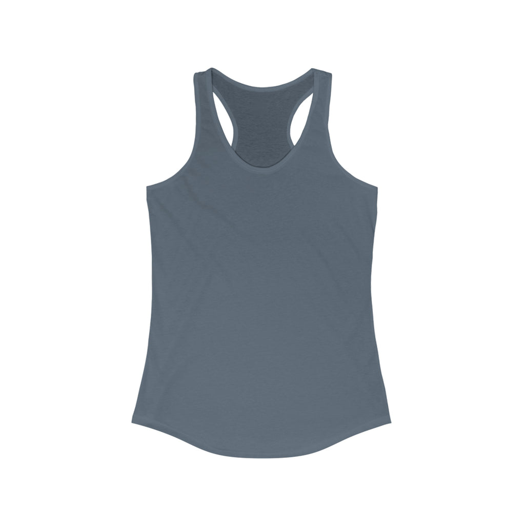 Customize Racerback Tank