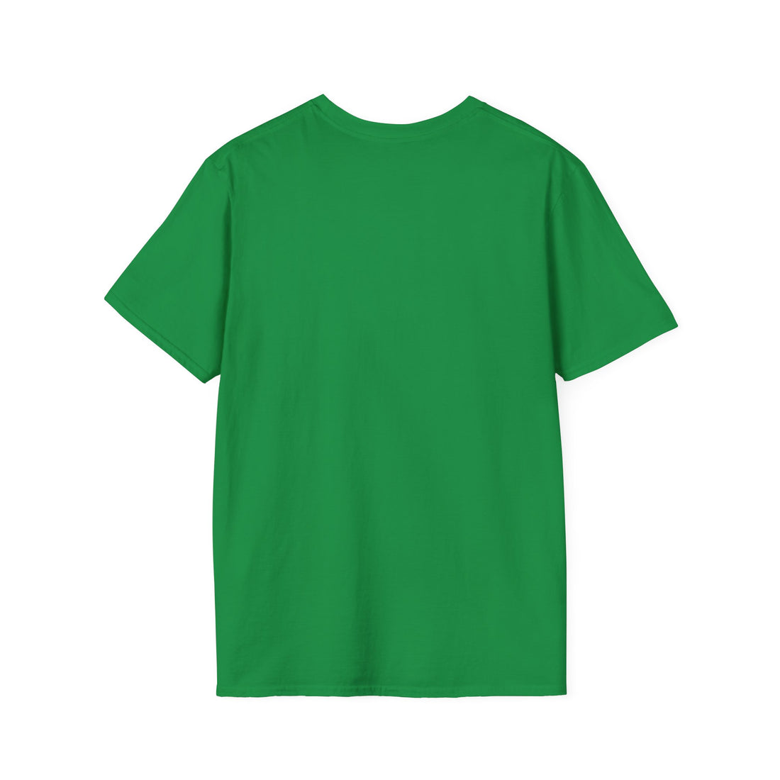 The Queen Bee Women's T-Shirt