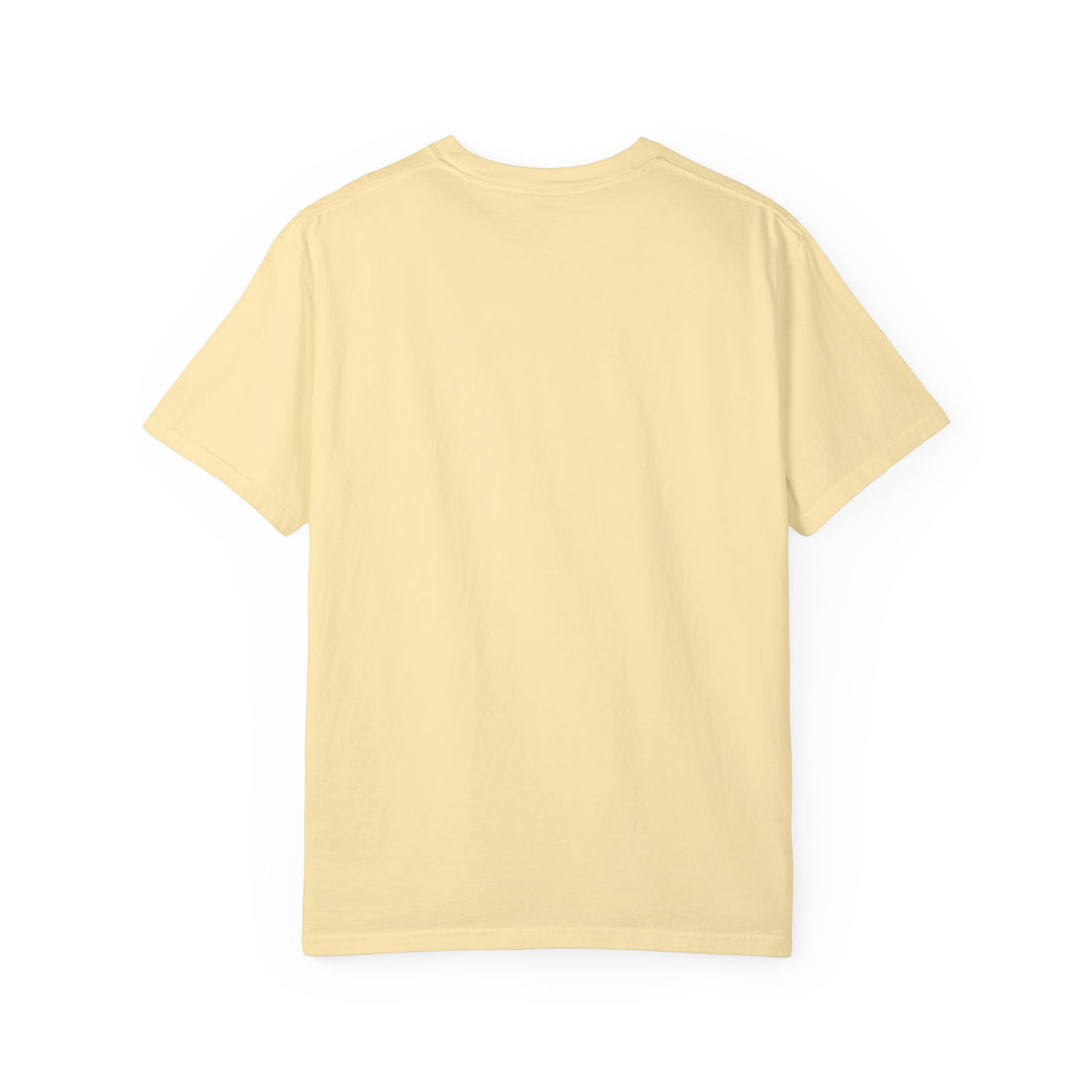 I'm 90% Sure You Don't Like Me But I'm 100% Sure I Don't Care T-Shirt