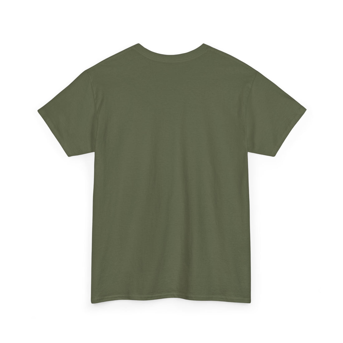 Let Me Overthink That Plus Size Tee