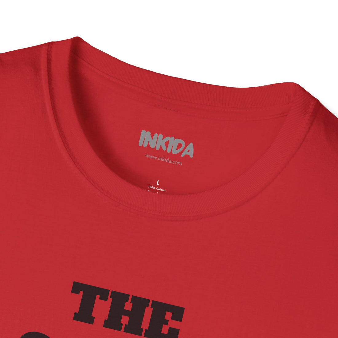 The Queen Bee Women's T-Shirt