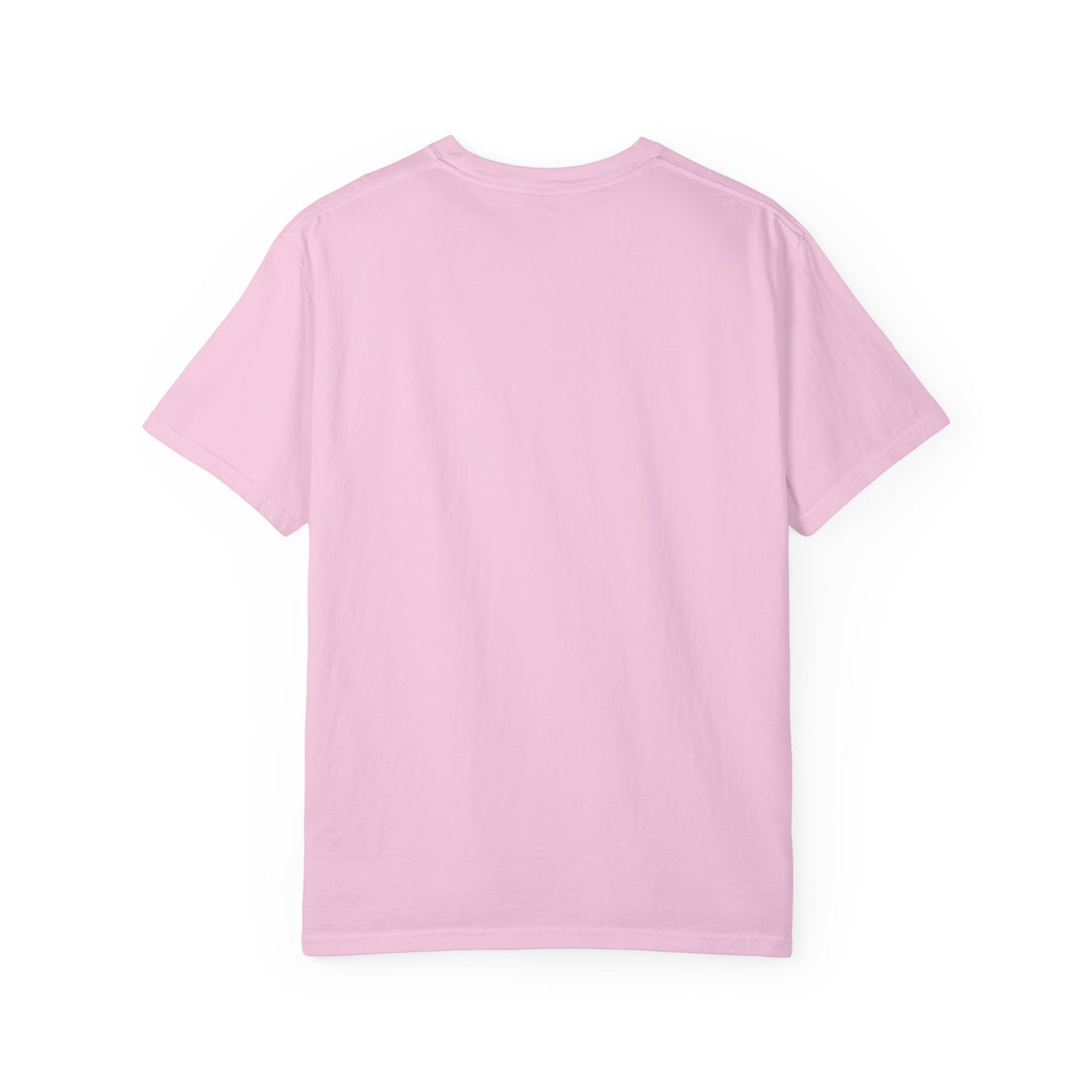 I'm 90% Sure You Don't Like Me But I'm 100% Sure I Don't Care T-Shirt