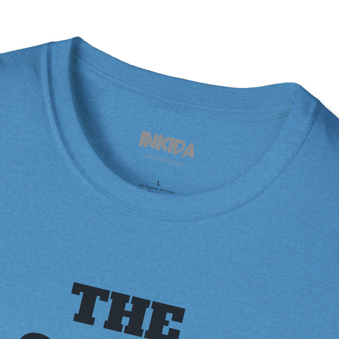 The Queen Bee Women's T-Shirt