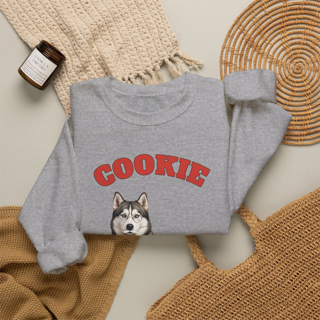 Cookie Inspector