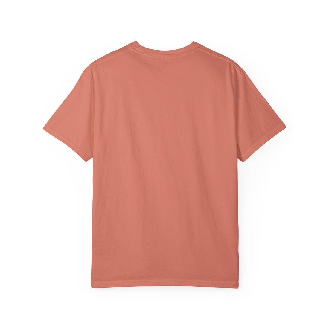 Open Window T-shirt