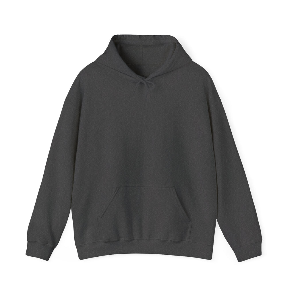 Custom Design Hoodie