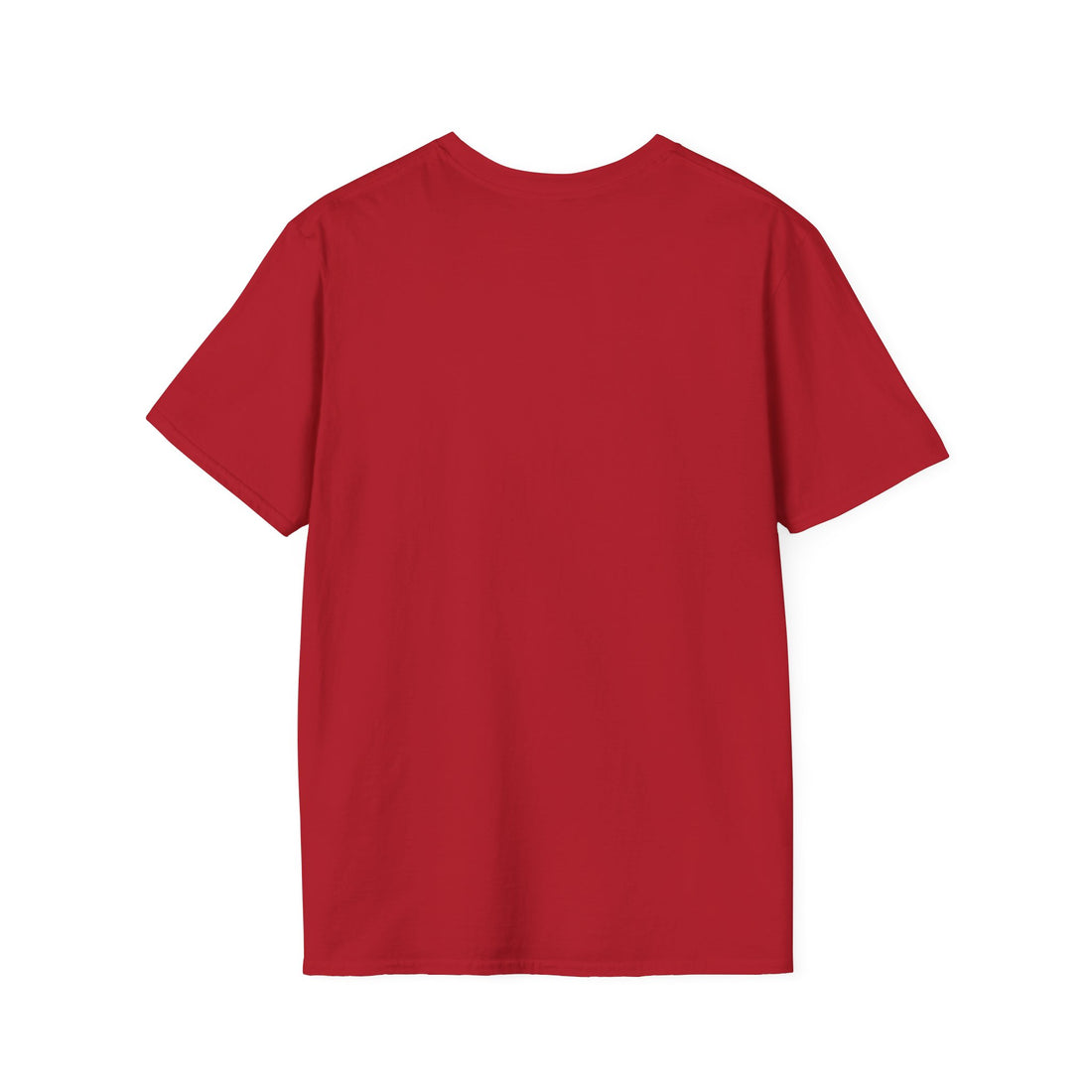 The Queen Bee Women's T-Shirt