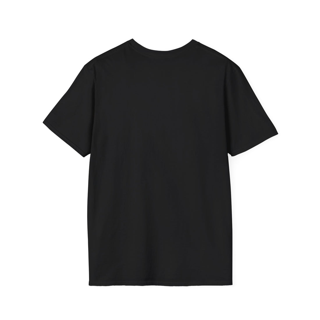 The Queen Bee Women's T-Shirt