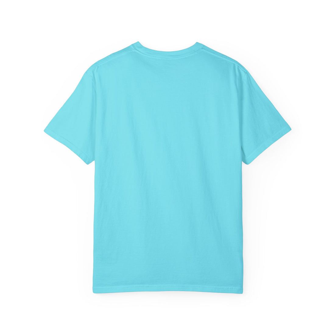Open Window T-shirt