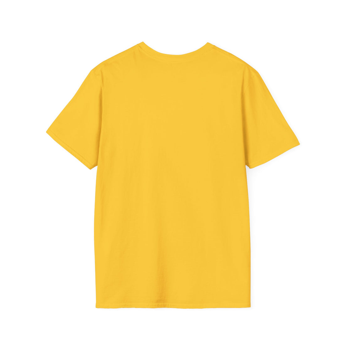 The Queen Bee Women's T-Shirt
