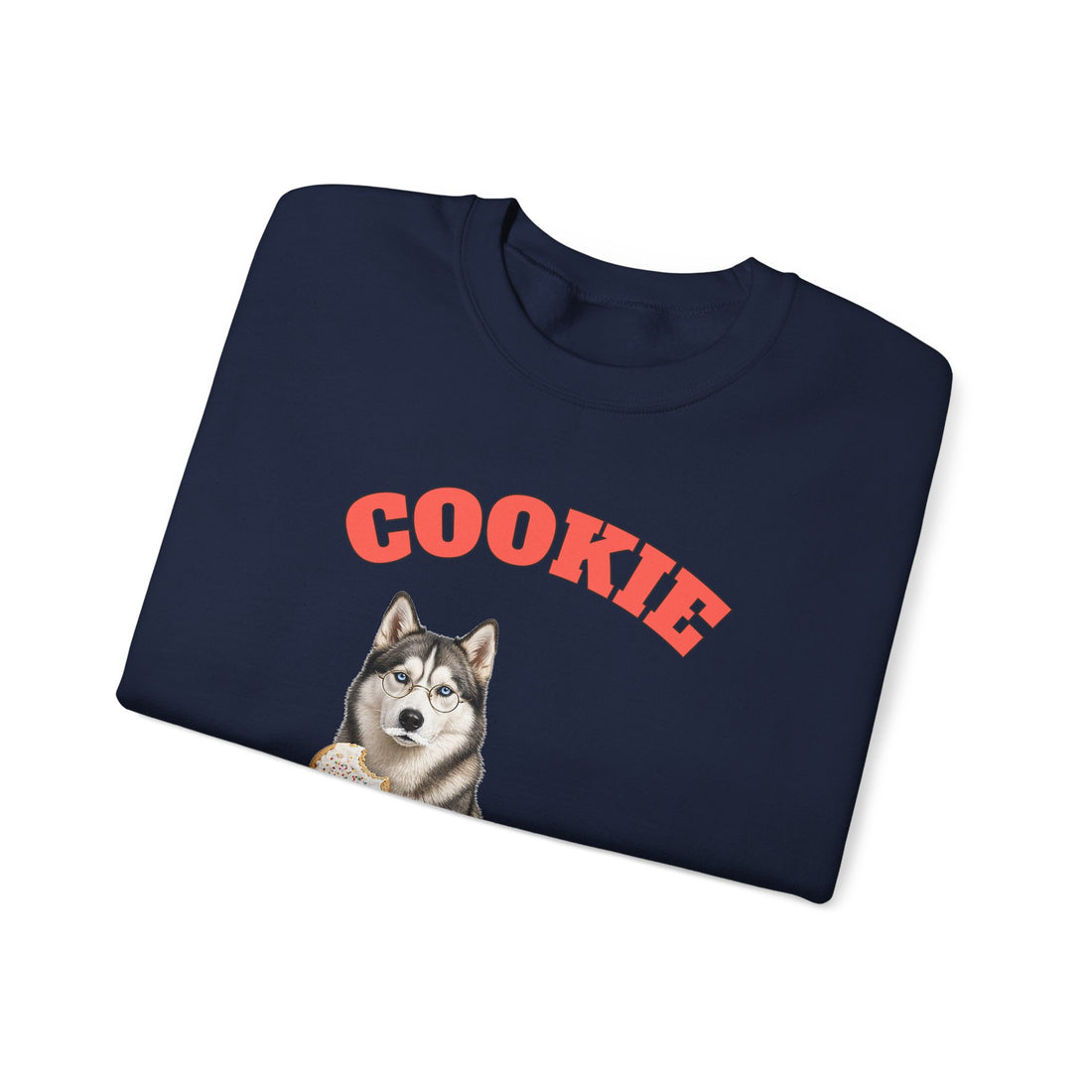 Cookie Inspector