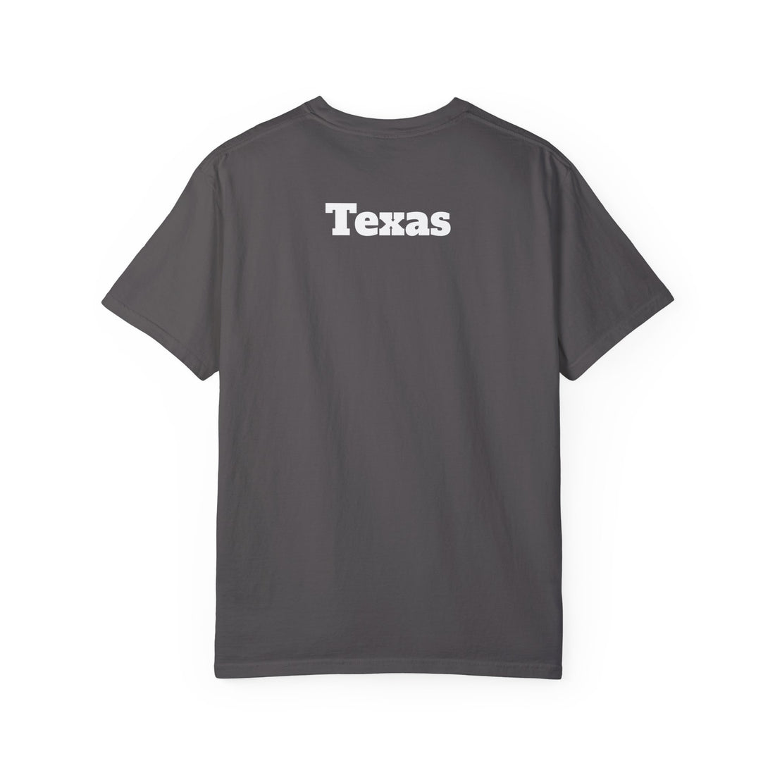 Texas Paradise Unisex T-shirt