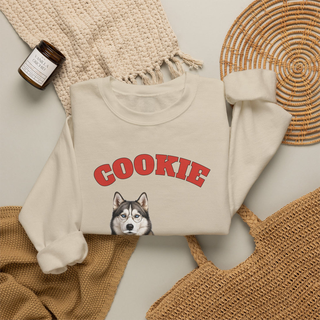 Cookie Inspector