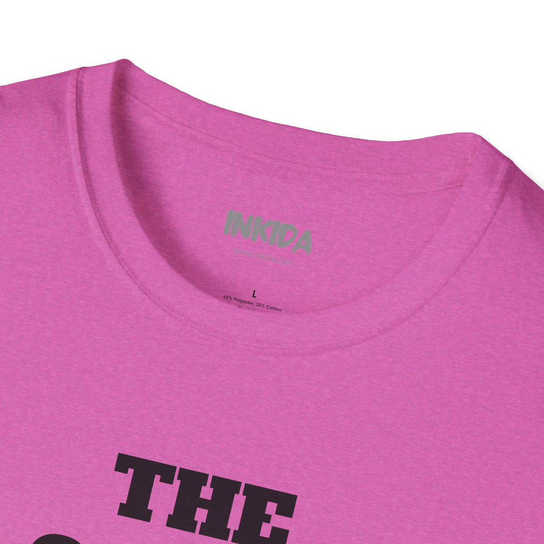 The Queen Bee Women's T-Shirt