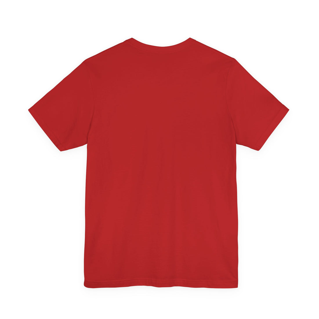 Professional Sunshine Dog Tee