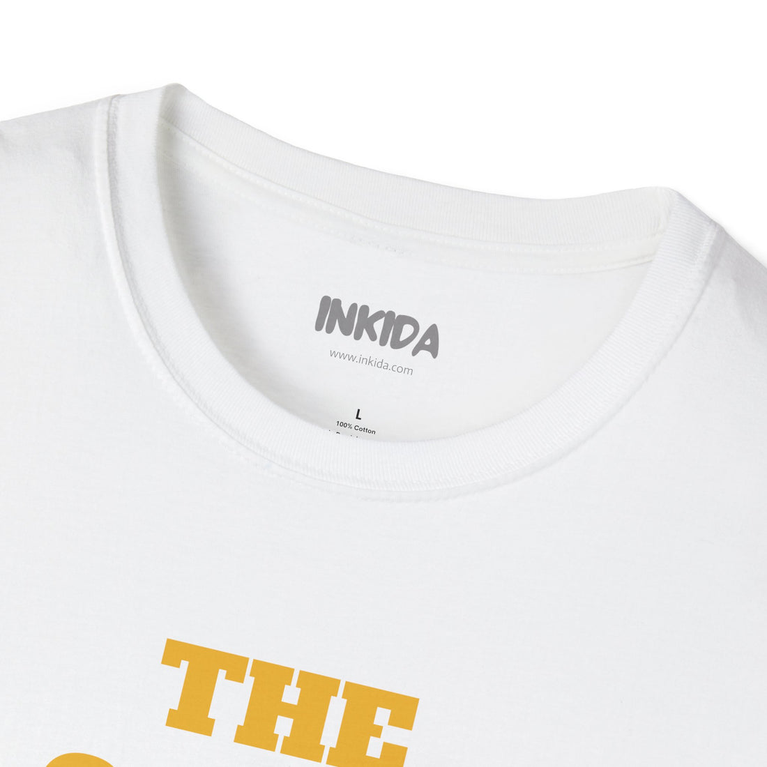 The Queen Bee Women's T-Shirt