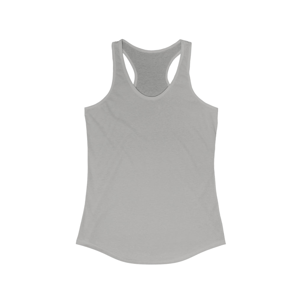 Customize Racerback Tank