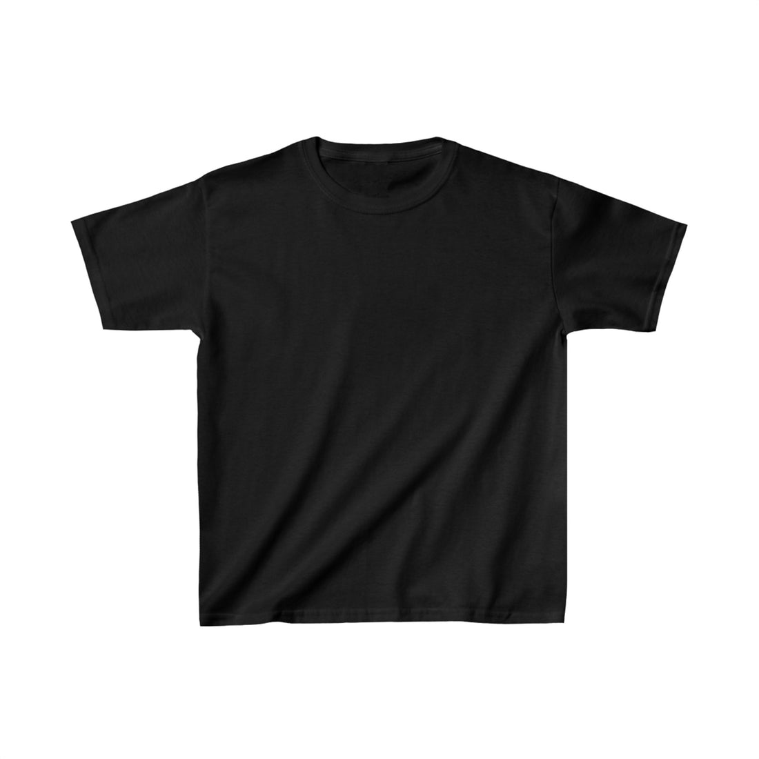 Skeletons Money Kids Heavy Cotton™ Tee
