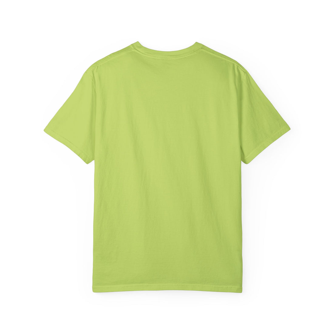 Open Window T-shirt