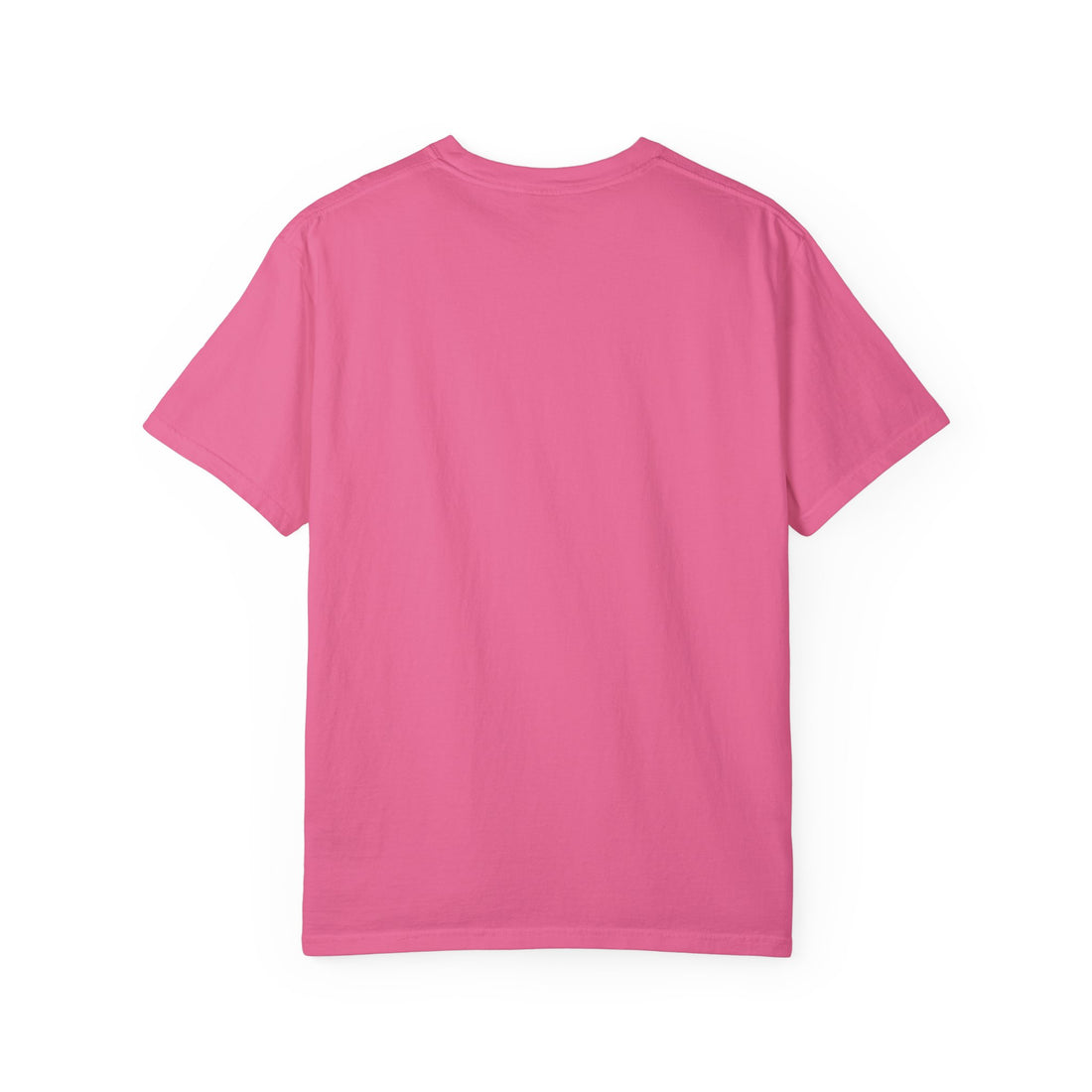 Open Window T-shirt