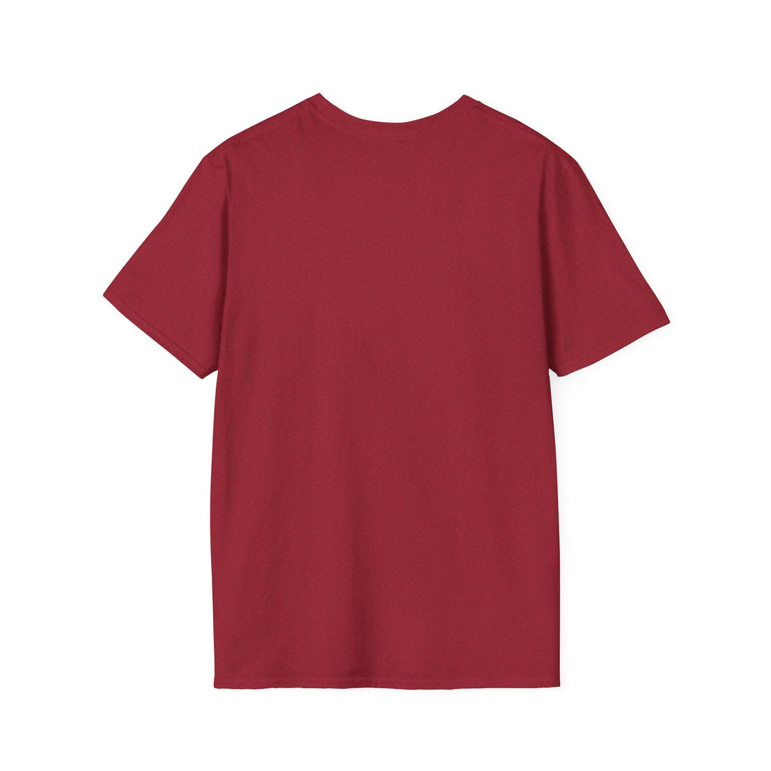 The Queen Bee Women's T-Shirt