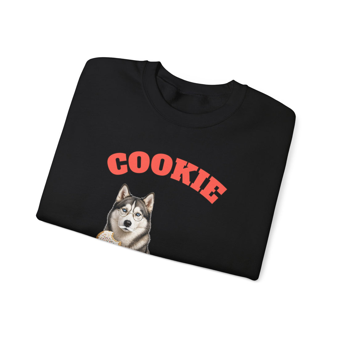 Cookie Inspector