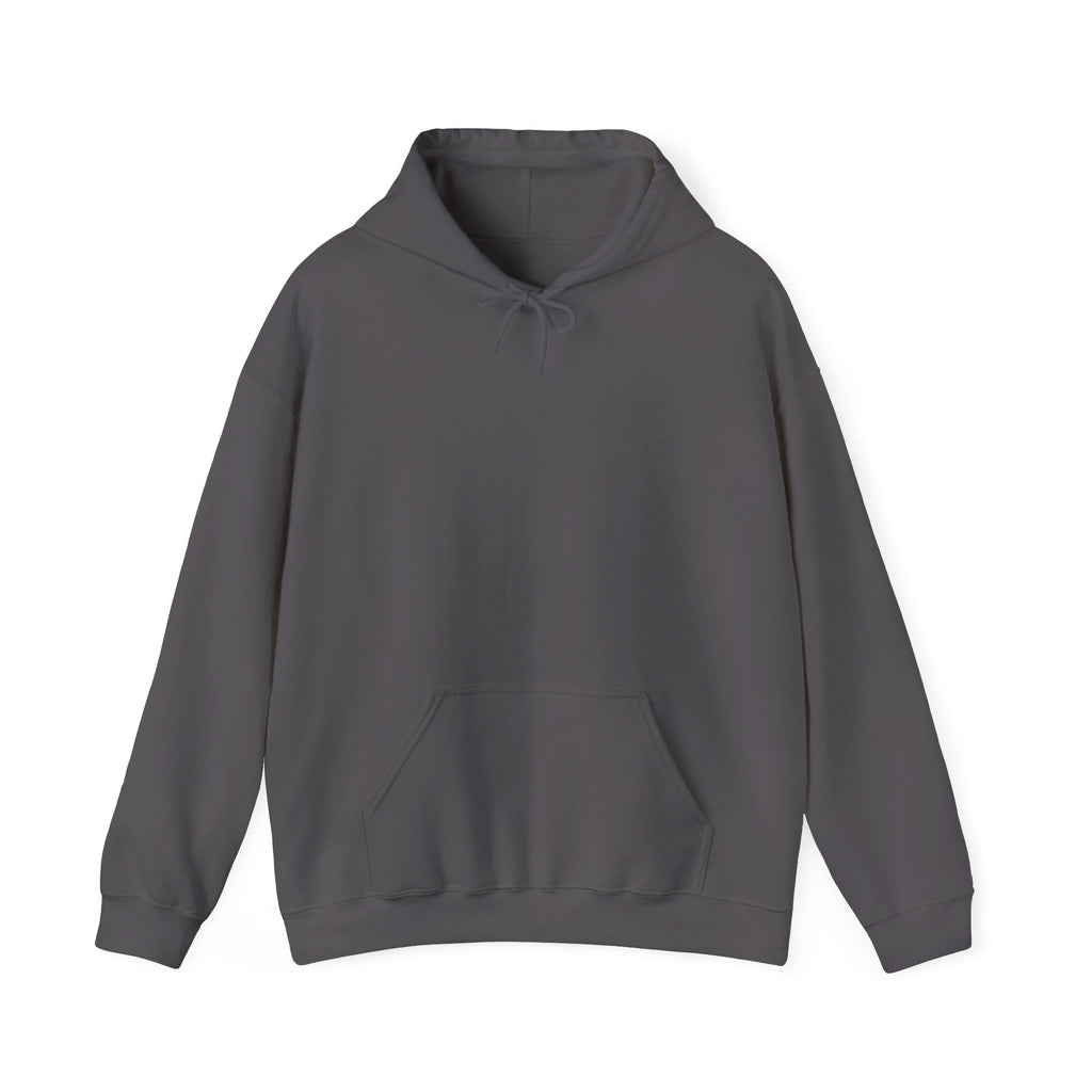 Custom Design Hoodie