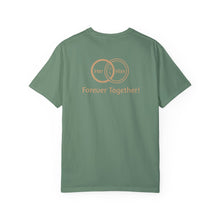 Her & Him Unisex T-shirt