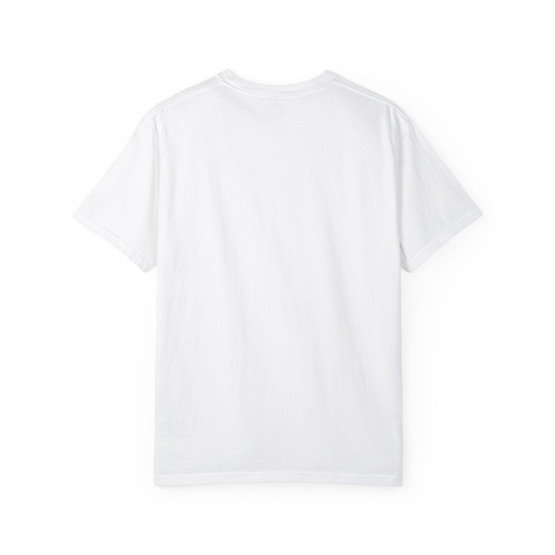 I'm 90% Sure You Don't Like Me But I'm 100% Sure I Don't Care T-Shirt