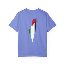 Free Palestine Unisex T-shirt
