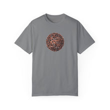 Coffee World - Coffee Lover T-shirt