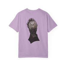 GOT Game Of Thrones Trending T-shirt