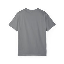 I'm Dexter T-shirt