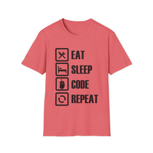 Programmer Quote T-Shirt