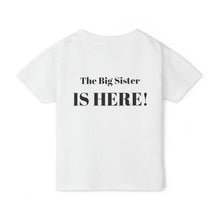 Promoted To Be Big Brother  Toddler T-shirt