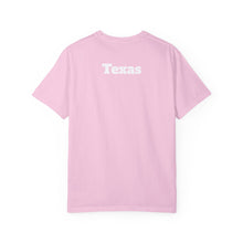 Texas Paradise Unisex T-shirt